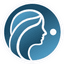 Persona Folio